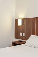 Firenze Business Hotel