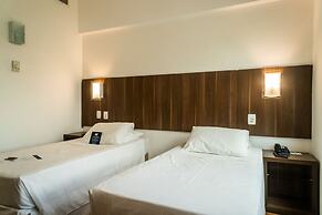 Firenze Business Hotel