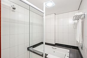 Firenze Business Hotel