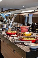 Firenze Business Hotel