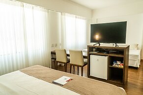 Firenze Business Hotel