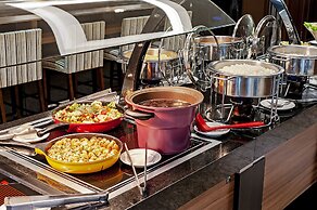 Firenze Business Hotel