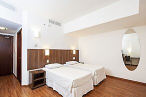 Firenze Business Hotel