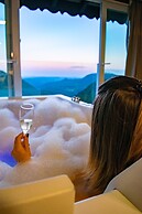 Villa Bella Hotel & SPA Gramado