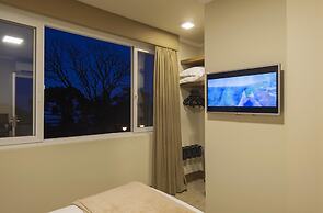 Villa Bella Hotel & SPA Gramado