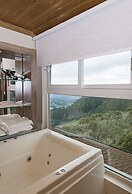 Villa Bella Hotel & SPA Gramado