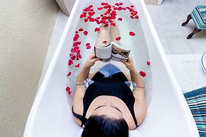 Villa Bella Hotel & SPA Gramado