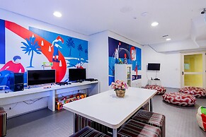 Villa Bella Hotel & SPA Gramado