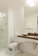 Villa Bella Hotel & SPA Gramado