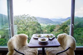 Villa Bella Hotel & SPA Gramado