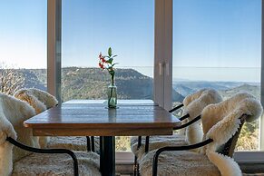 Villa Bella Hotel & SPA Gramado