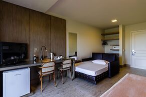 Villa Bella Hotel & SPA Gramado