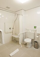 Villa Bella Hotel & SPA Gramado