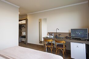 Villa Bella Hotel & SPA Gramado