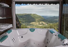 Villa Bella Hotel & SPA Gramado