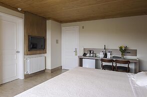 Villa Bella Hotel & SPA Gramado