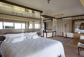 Villa Bella Hotel & SPA Gramado