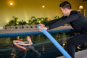 Villa Bella Hotel & SPA Gramado