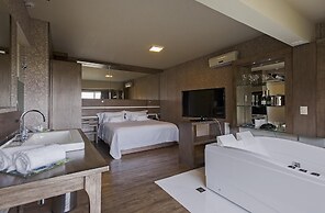 Villa Bella Hotel & SPA Gramado