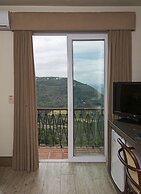 Villa Bella Hotel & SPA Gramado