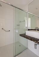 Villa Bella Hotel & SPA Gramado