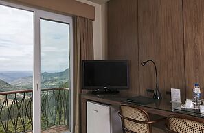 Villa Bella Hotel & SPA Gramado