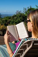 Villa Bella Hotel & SPA Gramado