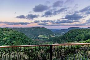 Villa Bella Hotel & SPA Gramado