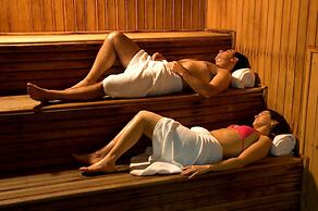 Villa Bella Hotel & SPA Gramado