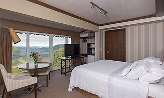Villa Bella Hotel & SPA Gramado