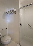 Villa Bella Hotel & SPA Gramado