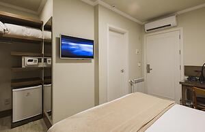 Villa Bella Hotel & SPA Gramado