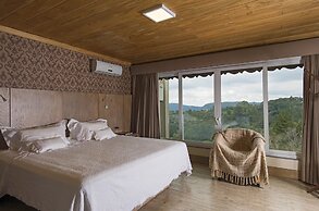Villa Bella Hotel & SPA Gramado