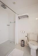 Villa Bella Hotel & SPA Gramado