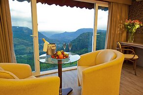 Villa Bella Hotel & SPA Gramado