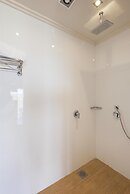 Villa Bella Hotel & SPA Gramado