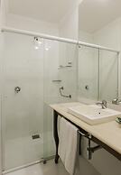 Villa Bella Hotel & SPA Gramado