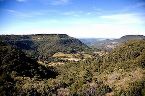 Villa Bella Hotel & SPA Gramado