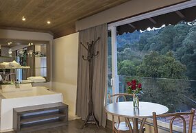 Villa Bella Hotel & SPA Gramado