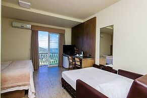 Villa Bella Hotel & SPA Gramado