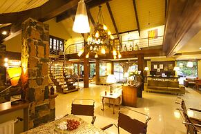Villa Bella Hotel & SPA Gramado