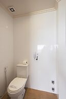 Villa Bella Hotel & SPA Gramado