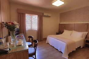 Villa Bella Hotel & SPA Gramado