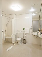 Villa Bella Hotel & SPA Gramado