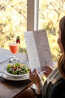 Villa Bella Hotel & SPA Gramado