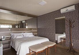 Villa Bella Hotel & SPA Gramado