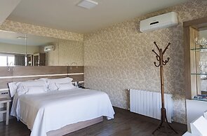 Villa Bella Hotel & SPA Gramado