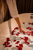 Villa Bella Hotel & SPA Gramado