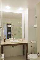 Villa Bella Hotel & SPA Gramado