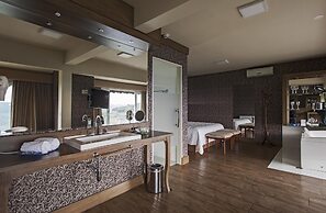 Villa Bella Hotel & SPA Gramado